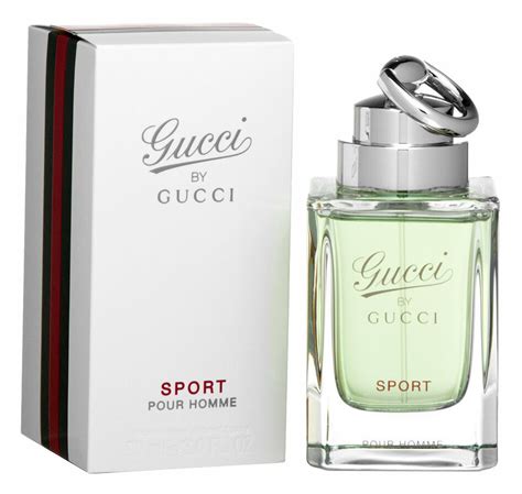 gucci sport homme prix